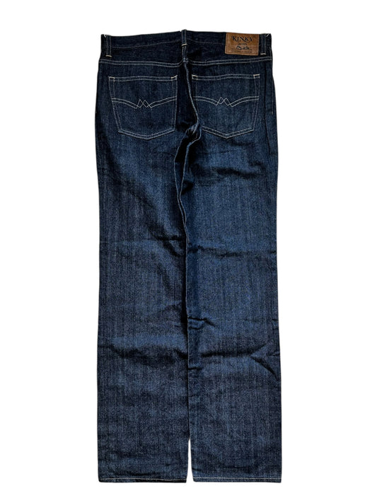 Hysteric Glamour Jeans (M)