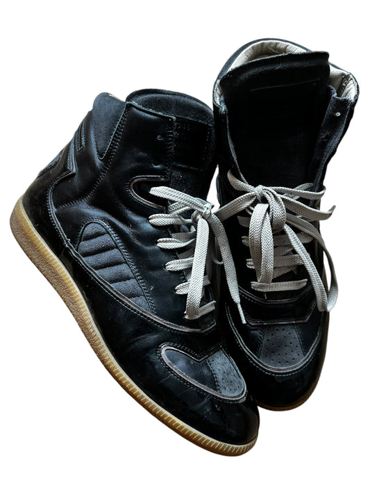Maison Margiela ‘Cadillac’ (9)