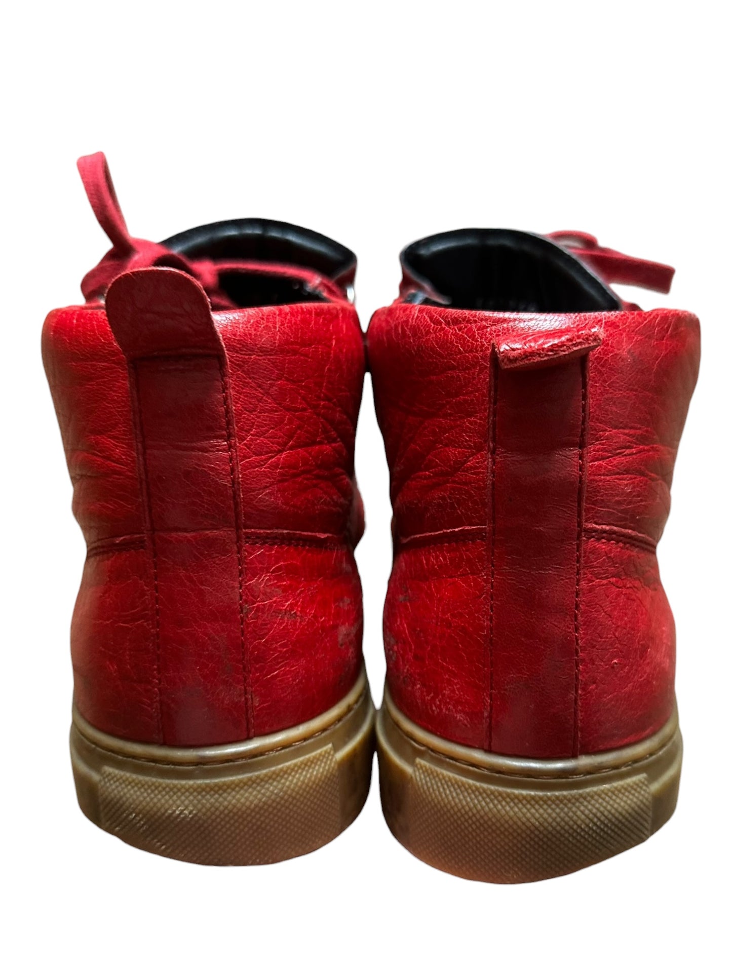 Balenciaga Arenas (8)