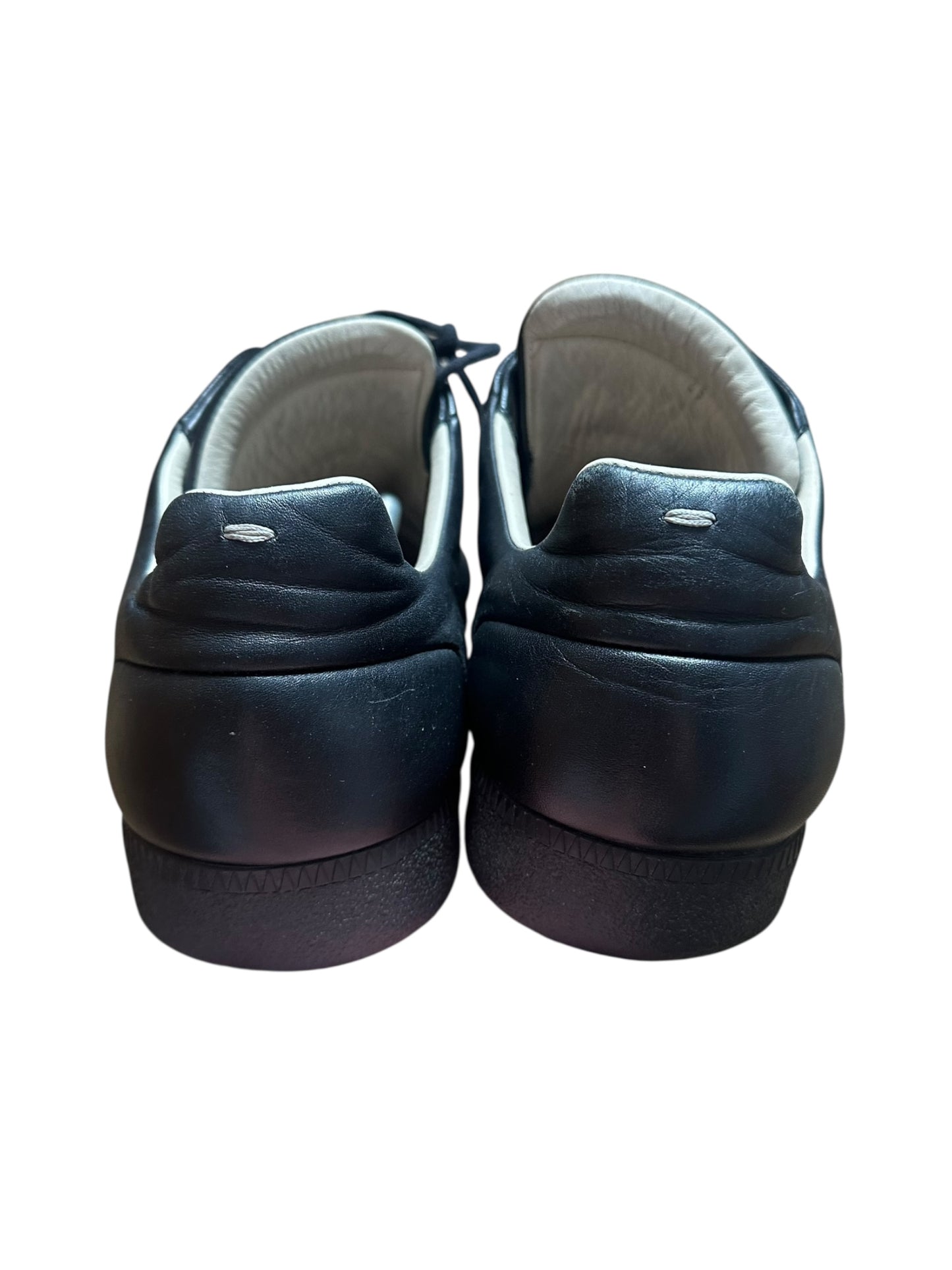 Maison Margiela Futures (11)