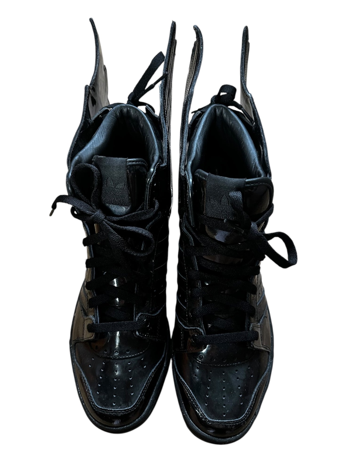 Adidas Jeremy Scott Wings (11)