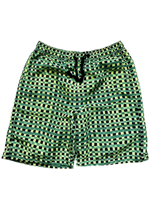 Uniqlo Marni Short (M)