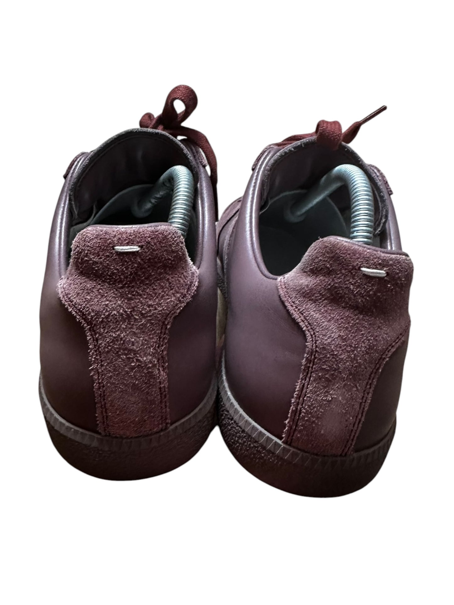 Maison Margiela Gats (10)