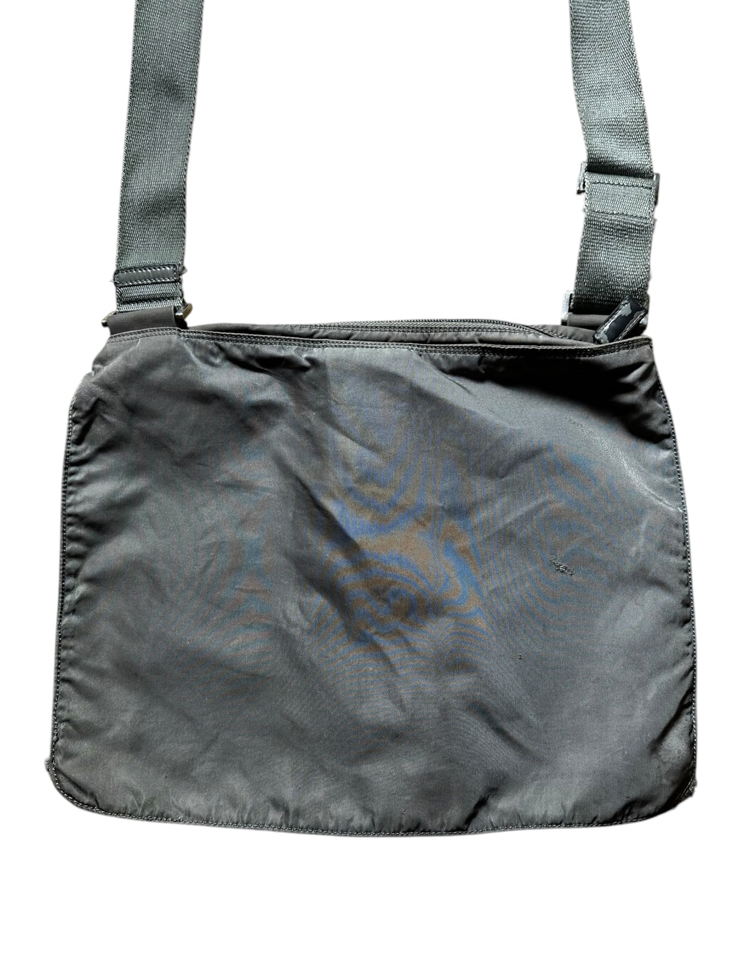 Prada Shoulder Bag (OS)