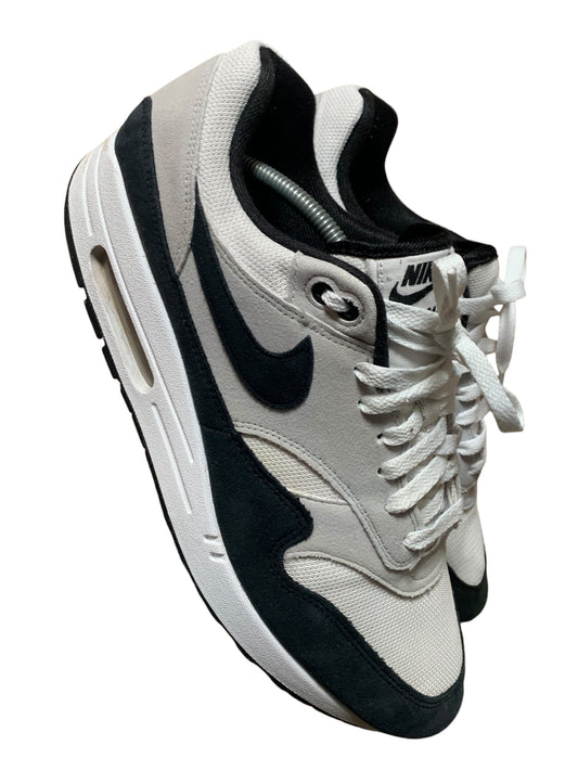 Nike air max 1 (11)