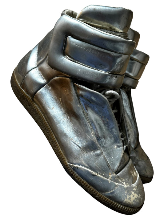 Maison Margiela Future (11)