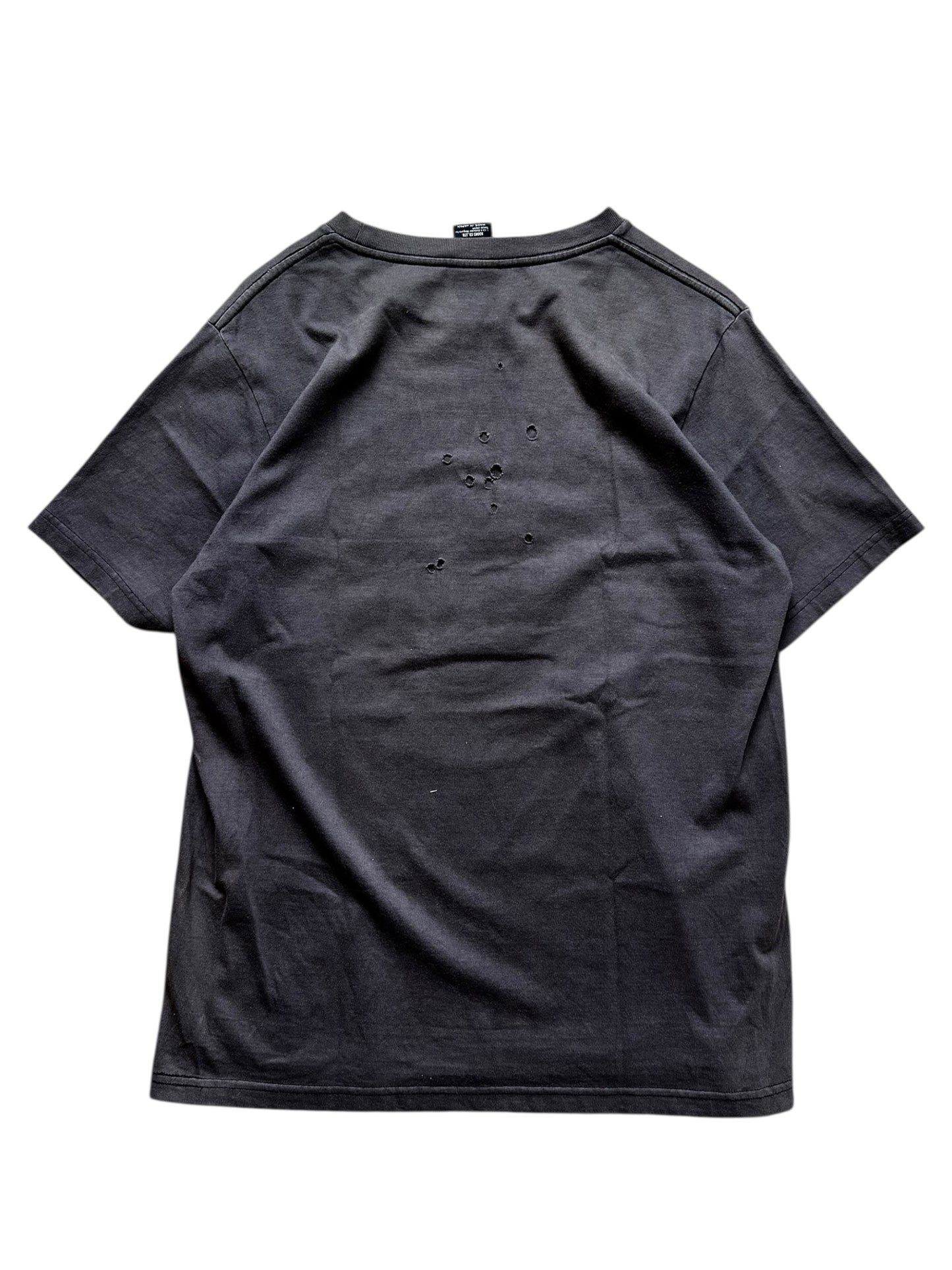 Number (N)ine T-Shirt (M)