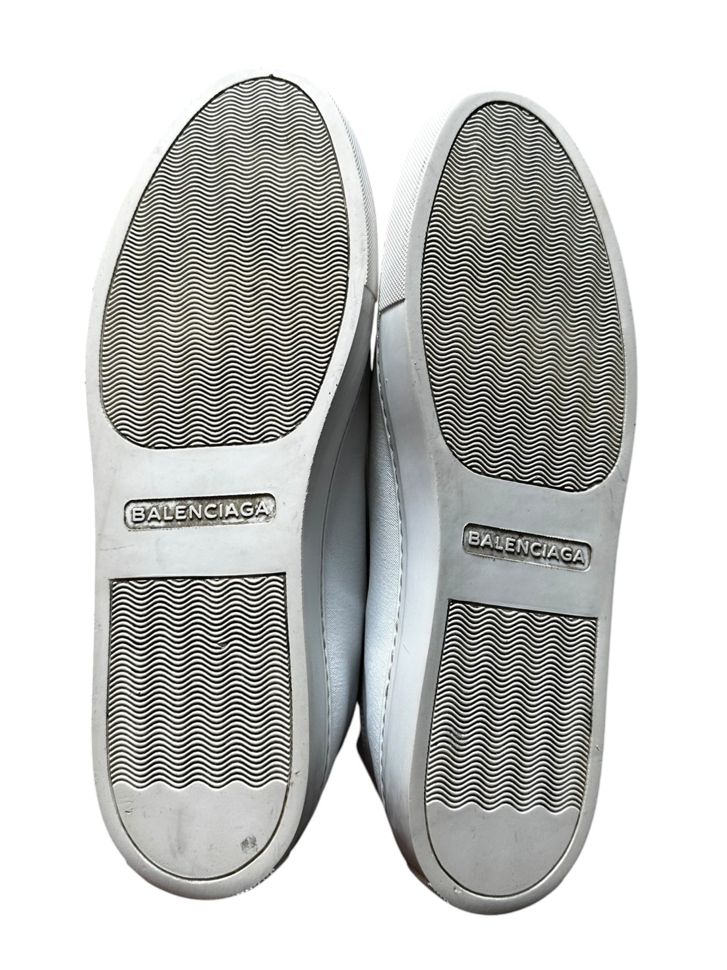 Balenciaga Arena (11)