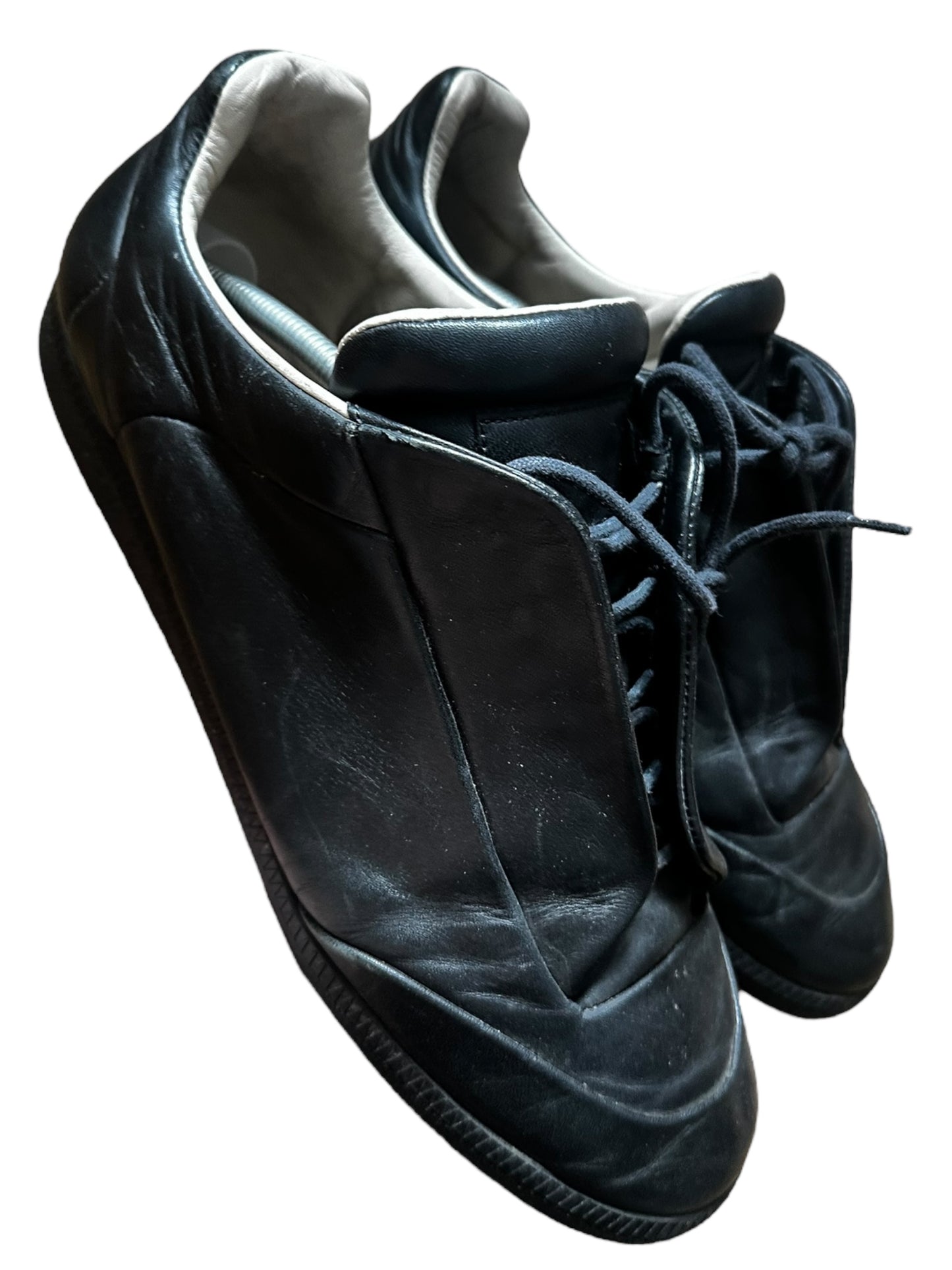 Maison Margiela Futures (11)