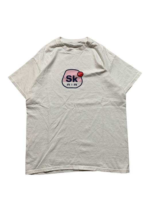 Nike SK t-shirt (M)