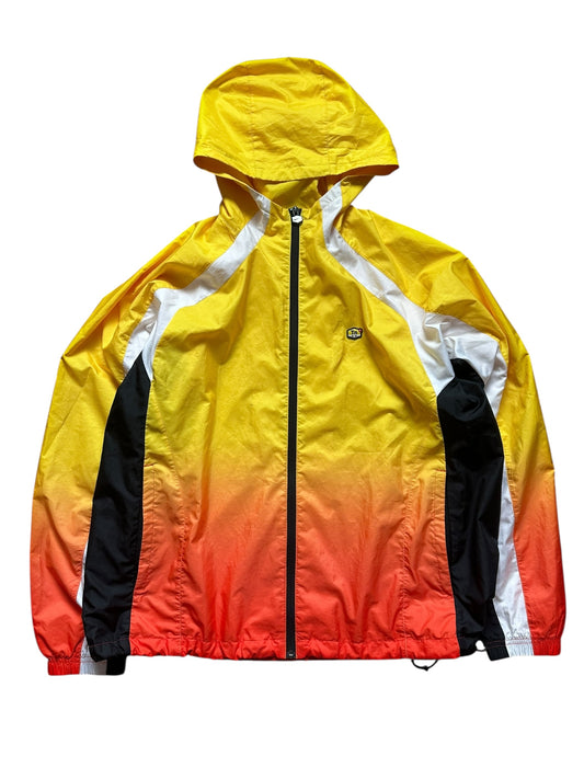 Nike TN ‘Sunset’ Jacket (L)