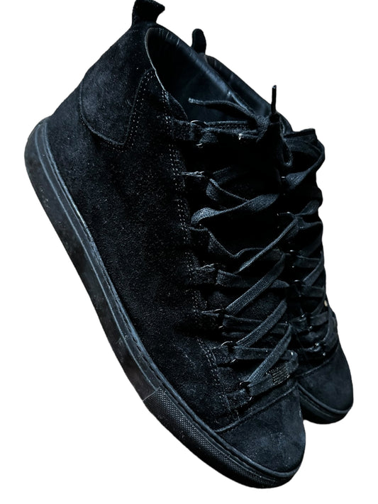 Balenciaga Arena (9)