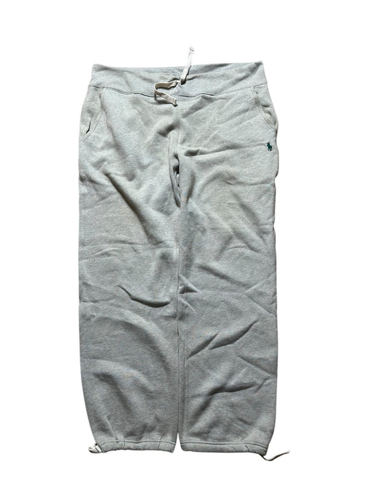 Ralph Lauren Joggers (XL)