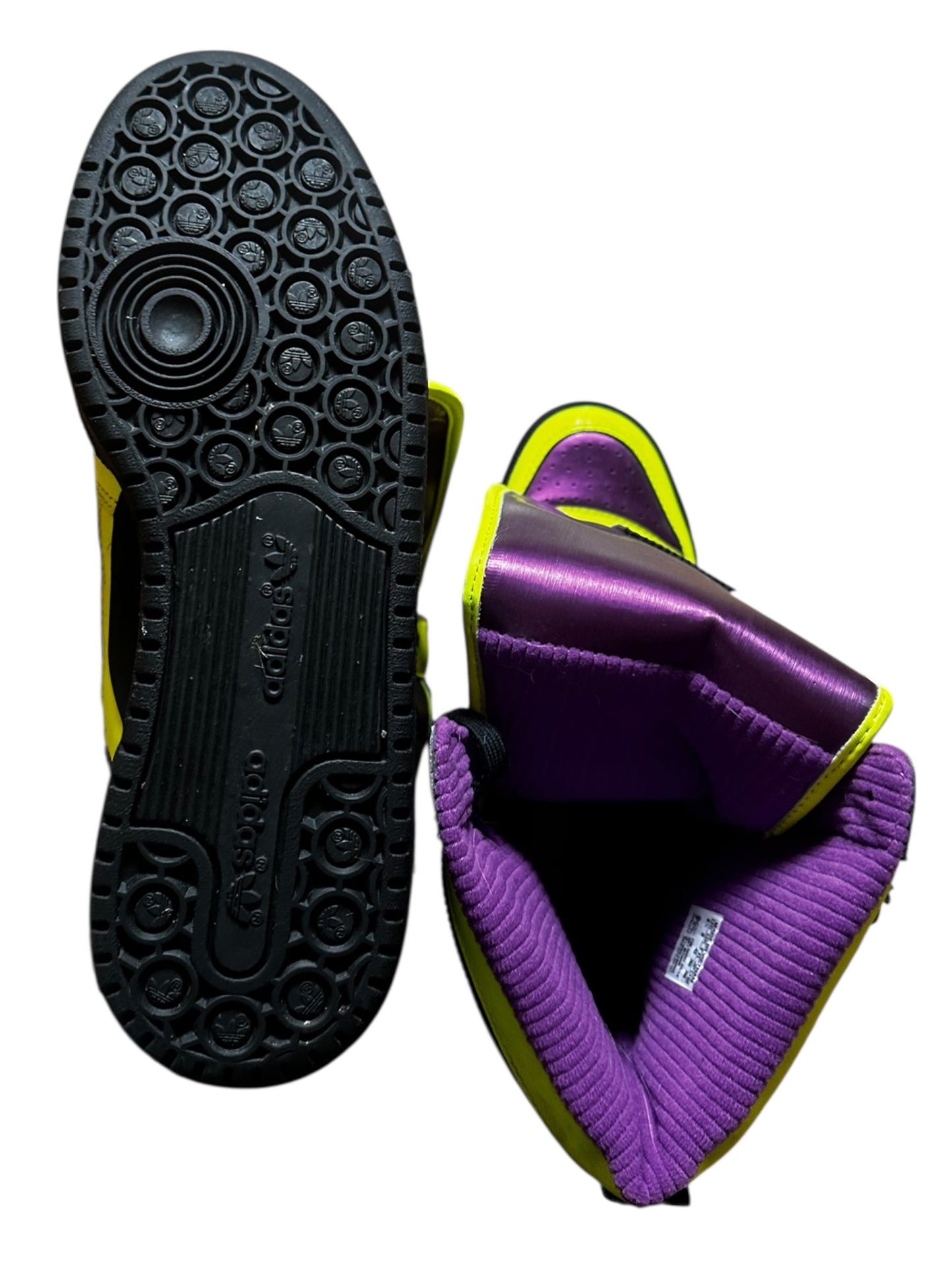 Adidas Jeremy Scott (8)