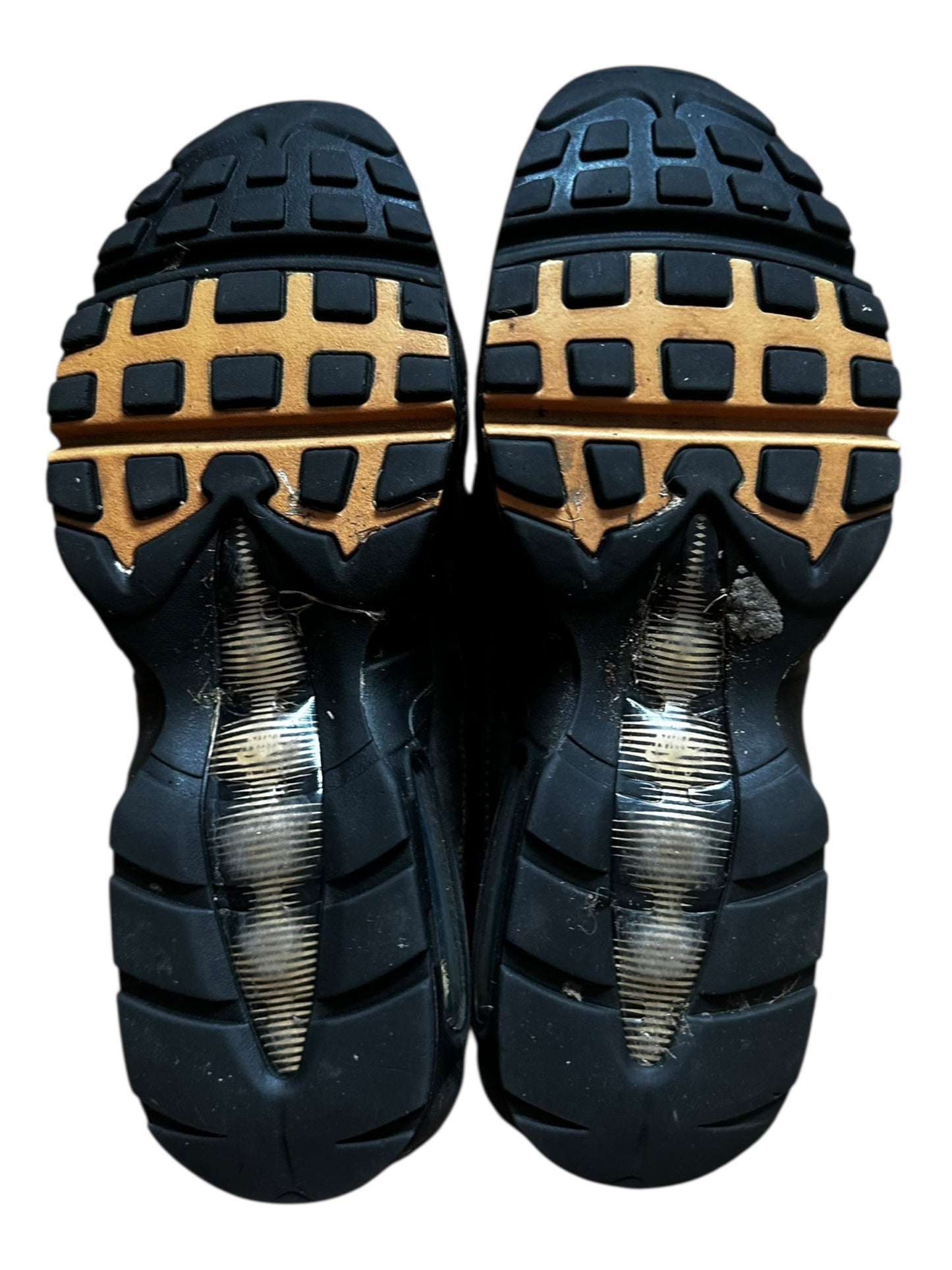 Nike air max 95s (8)