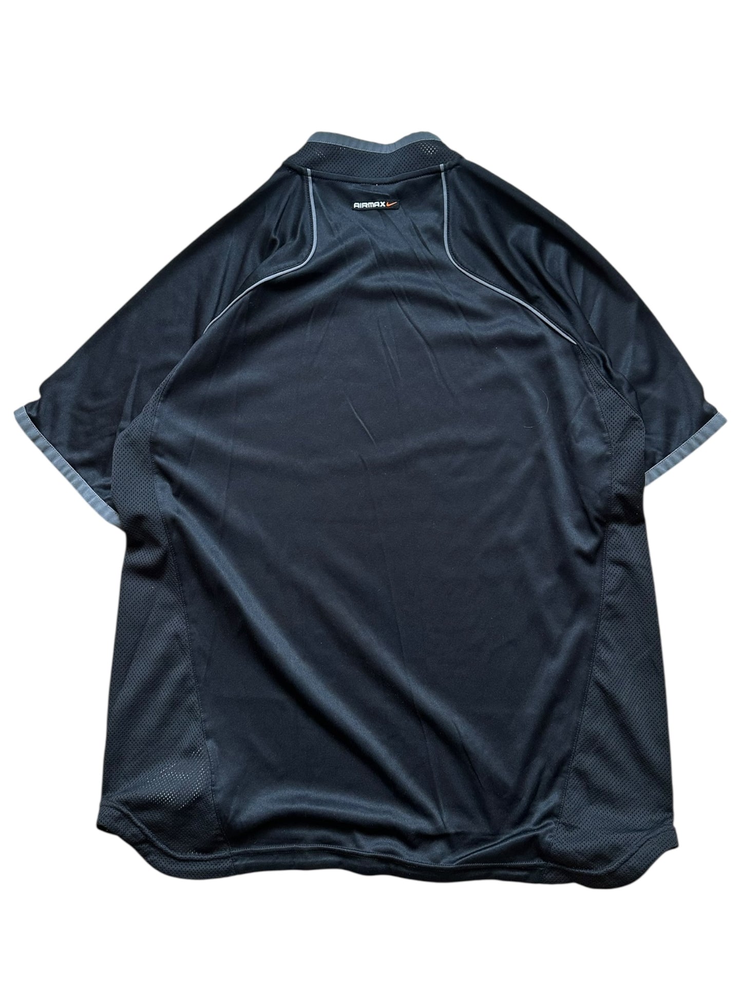 Nike Air Max T-Shirt (M)
