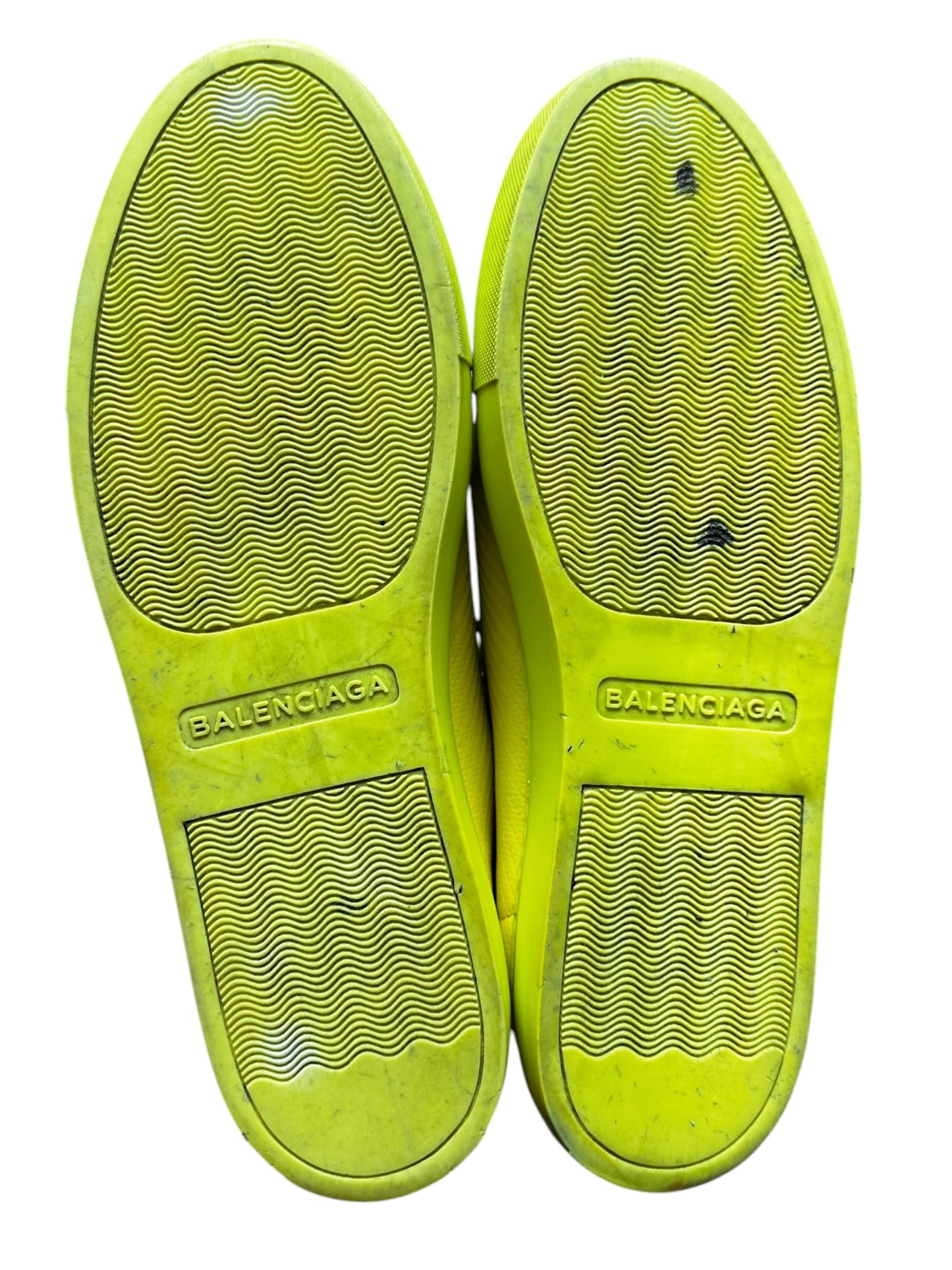 Balenciaga Arena (9)