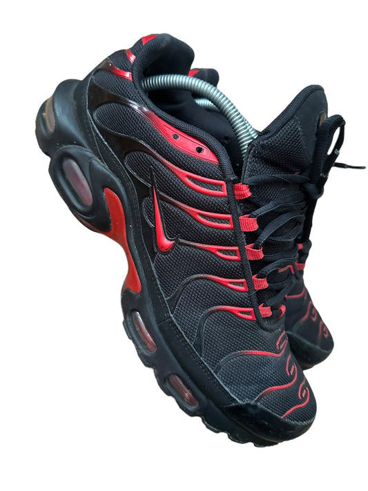 Nike air max TN (9)