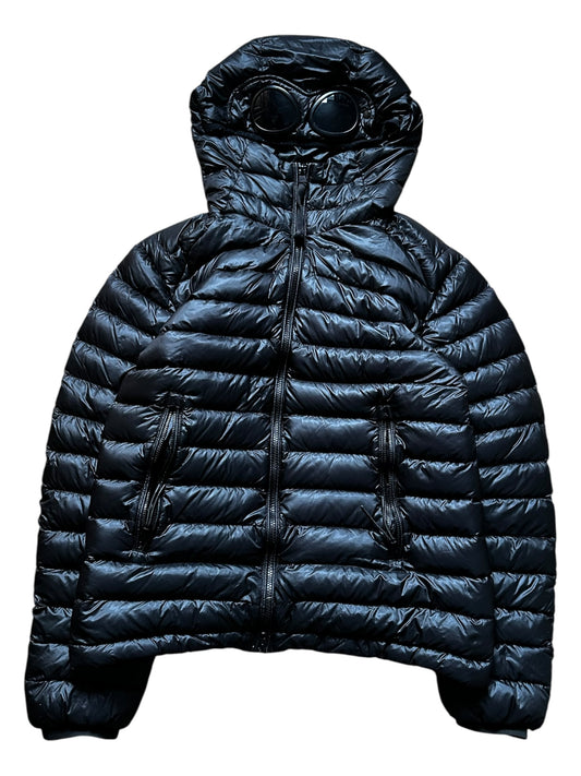 CP Company Puffer (L)