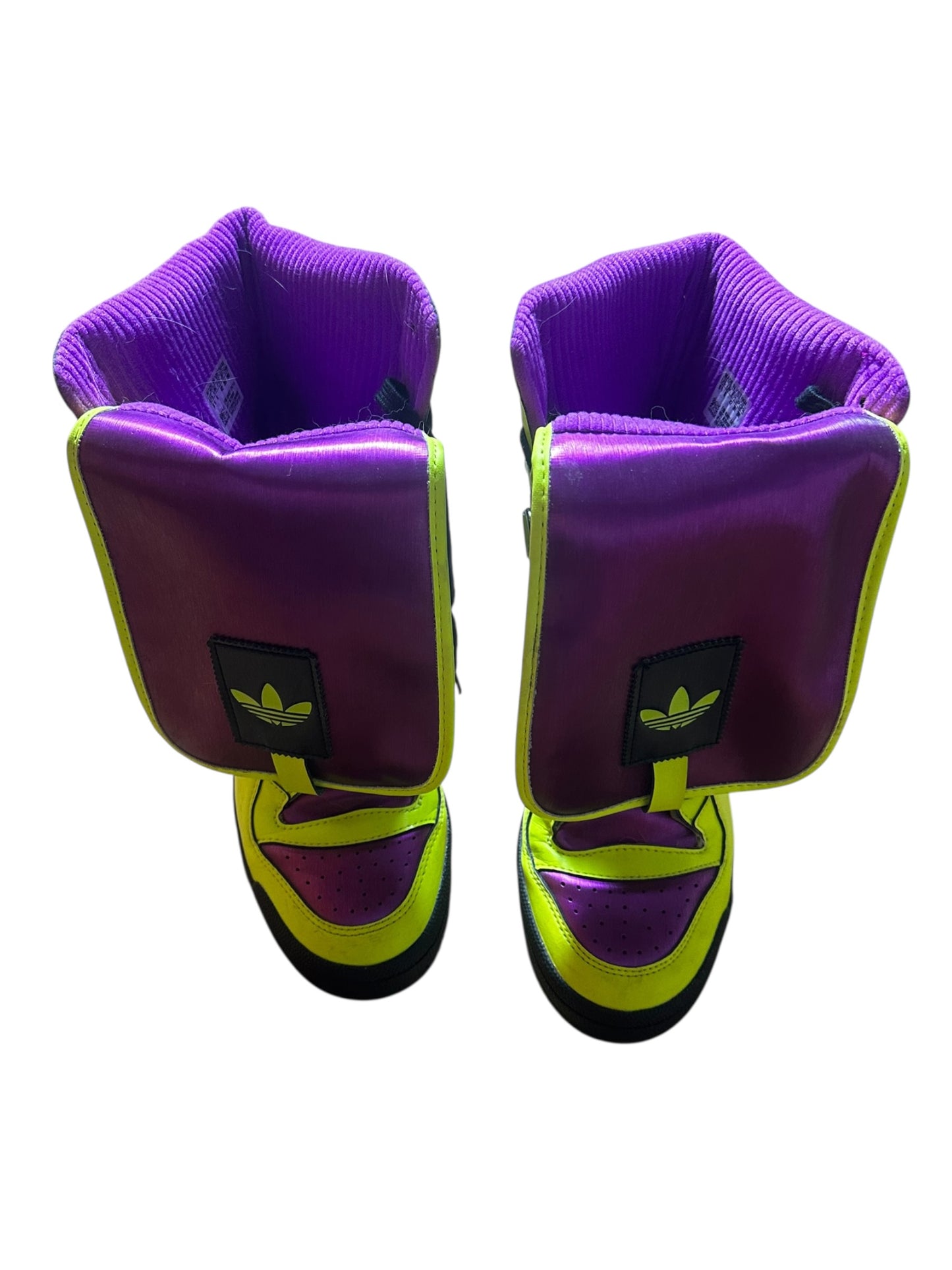 Adidas Jeremy Scott (8)