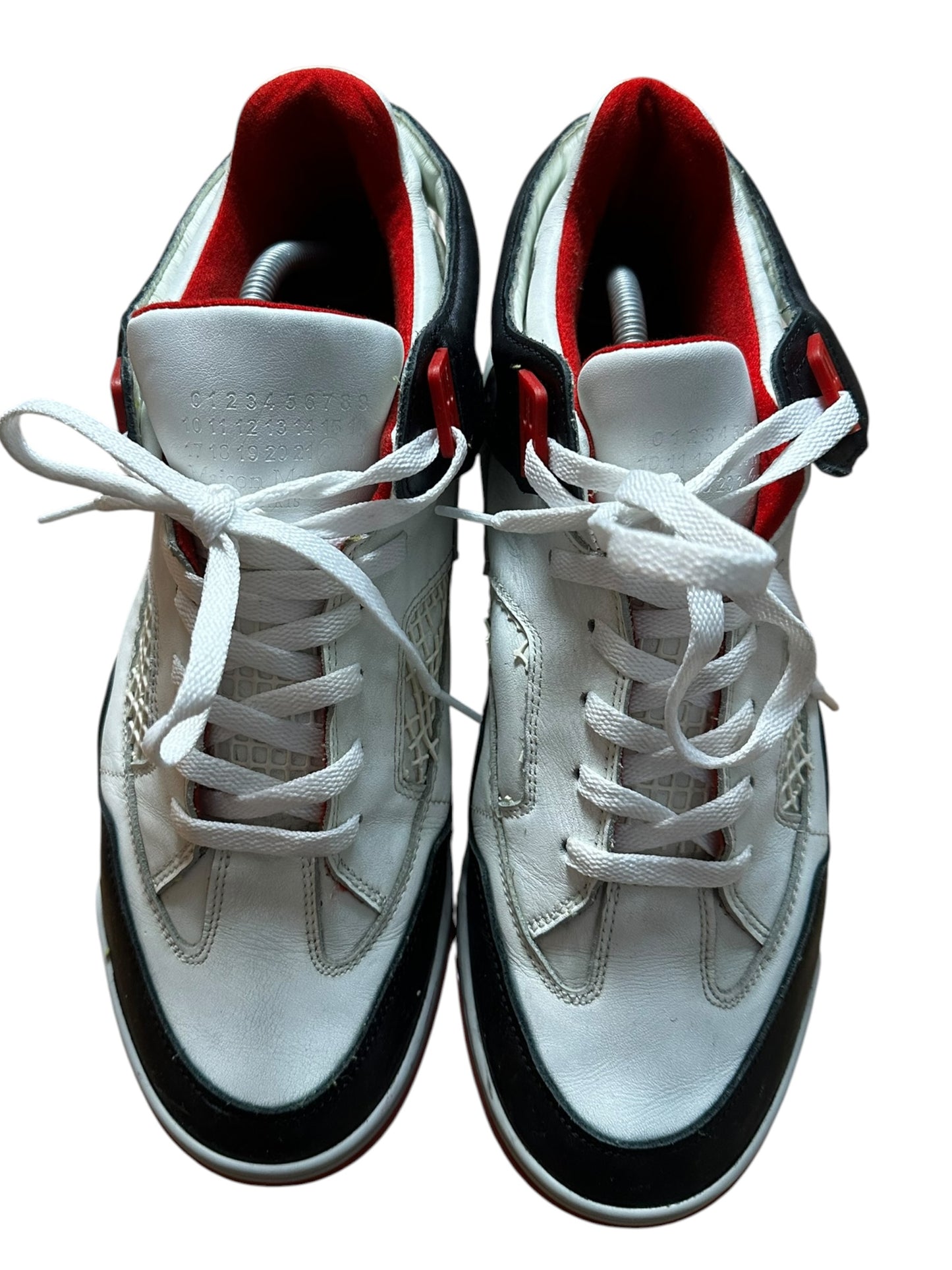 Maison Margiela Deadstock (10)