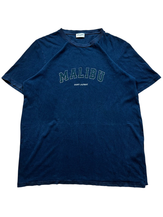 Saint Laurent ‘Malibu’ T-Shirt (S)