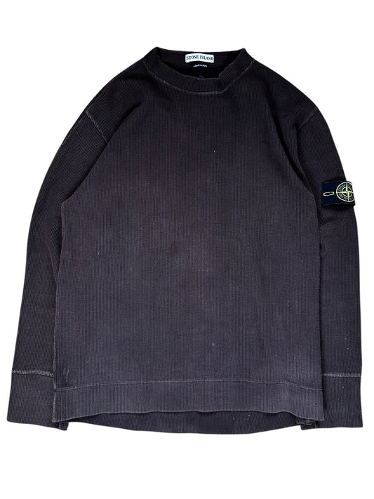 Stone Island Fleece (L)