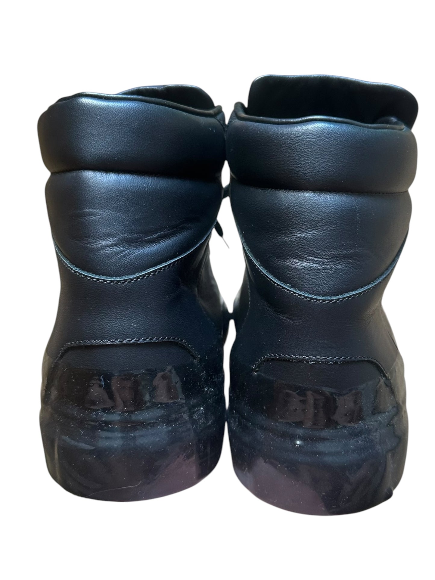 Balenciaga High (8)
