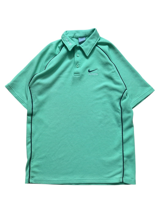 Nike Air Max Polo Shirt (L)