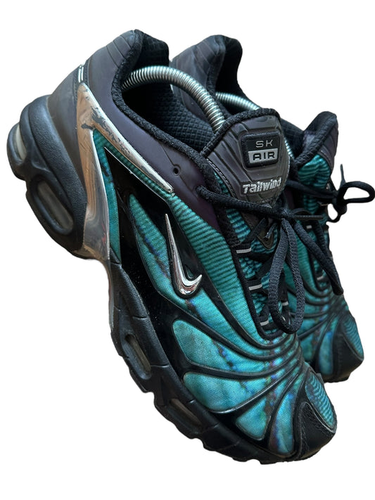 Nike Skepta Tailwind V (9)