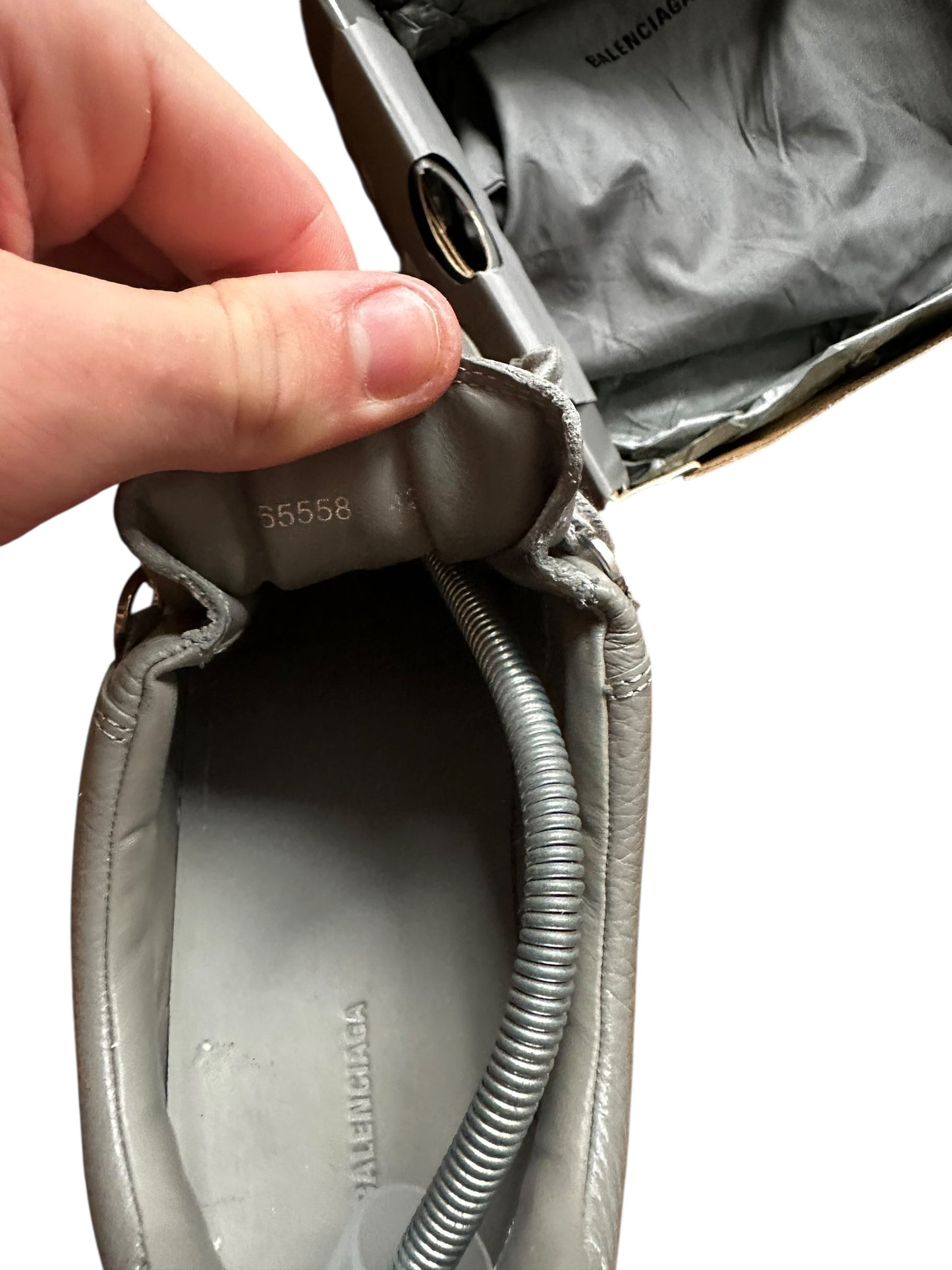 Balenciaga Arenas (8)