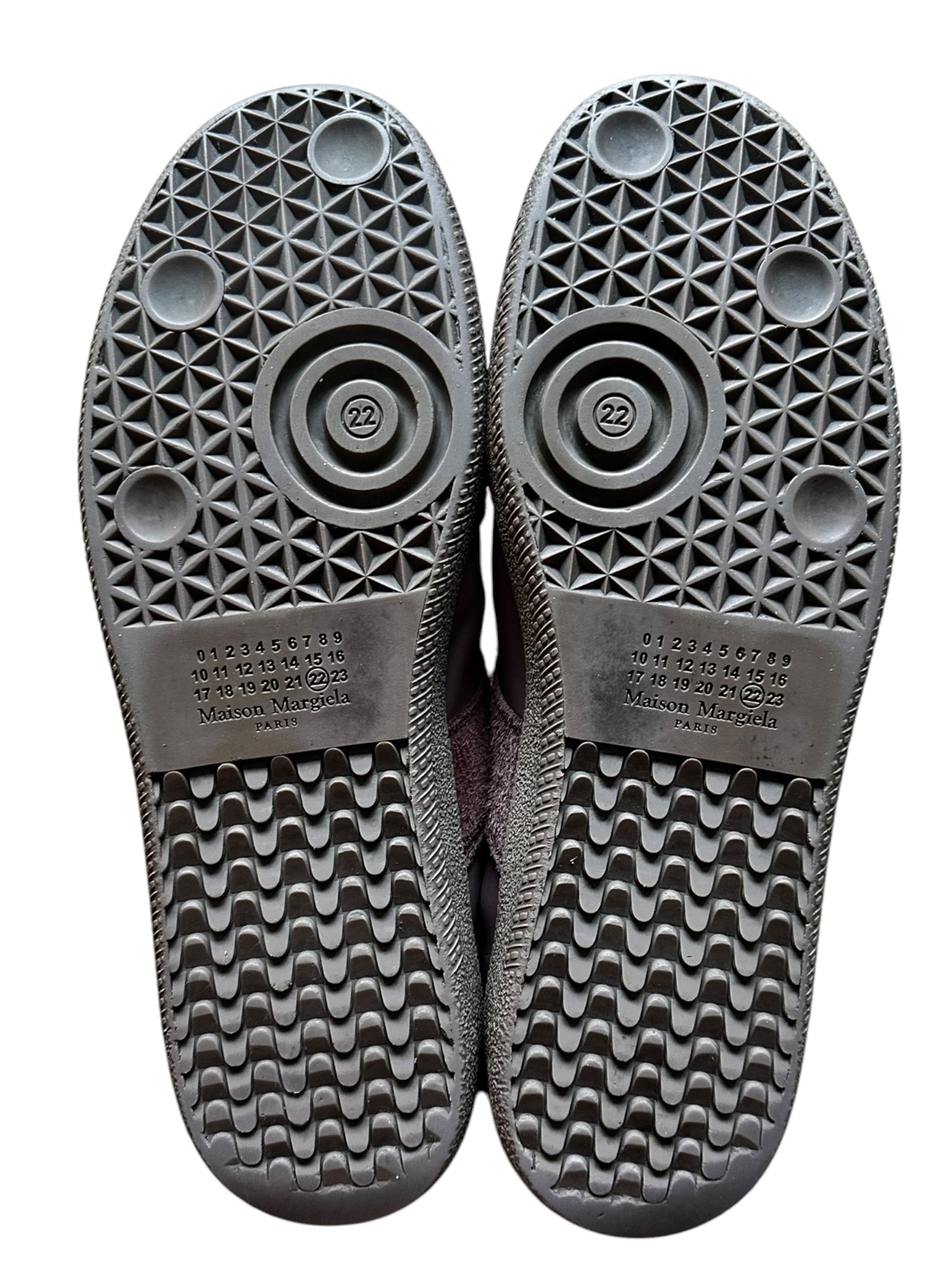 Maison Margiela Gats (9)