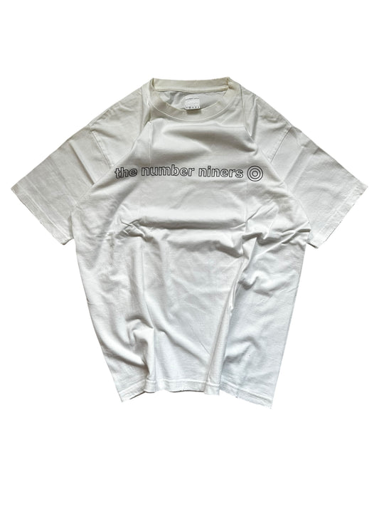 Number (N)ine T-Shirt (M)