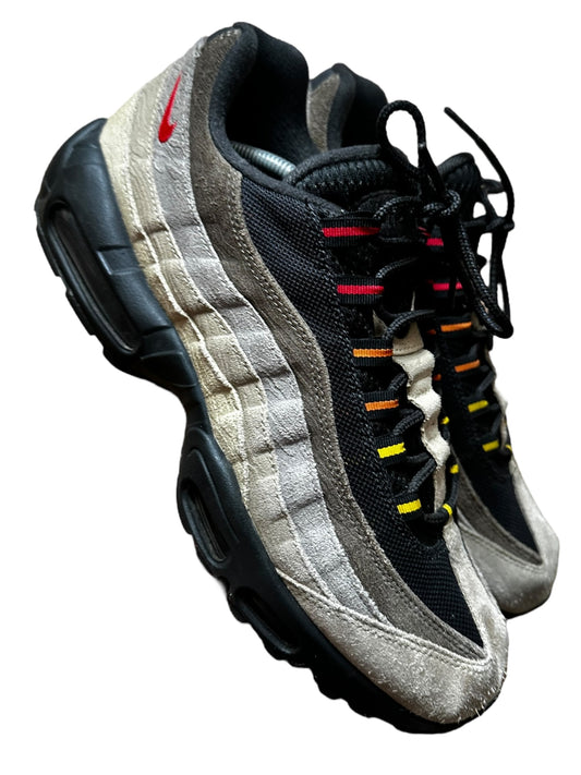 Nike 95s (10)