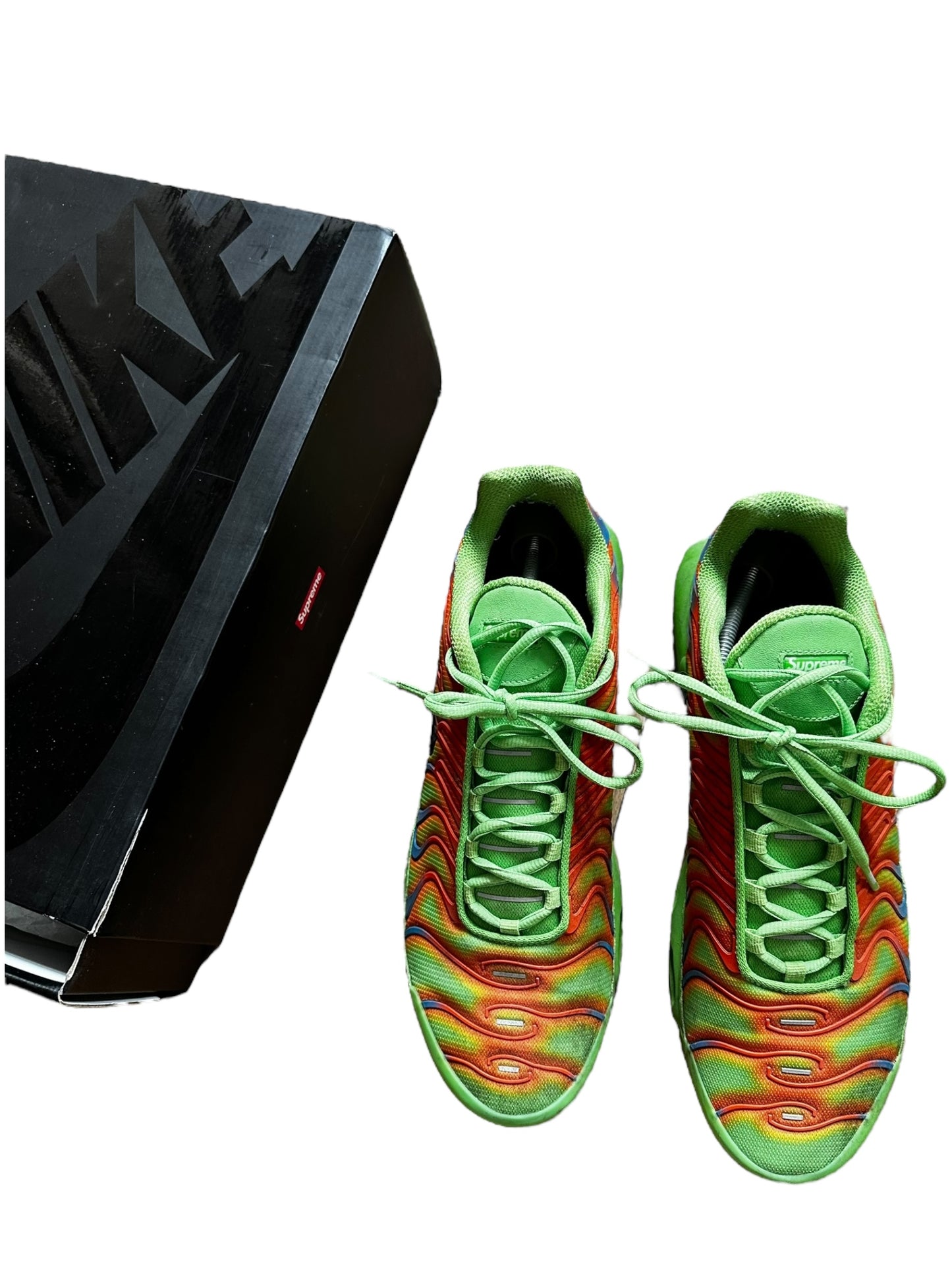 Nike Supreme TN (11)