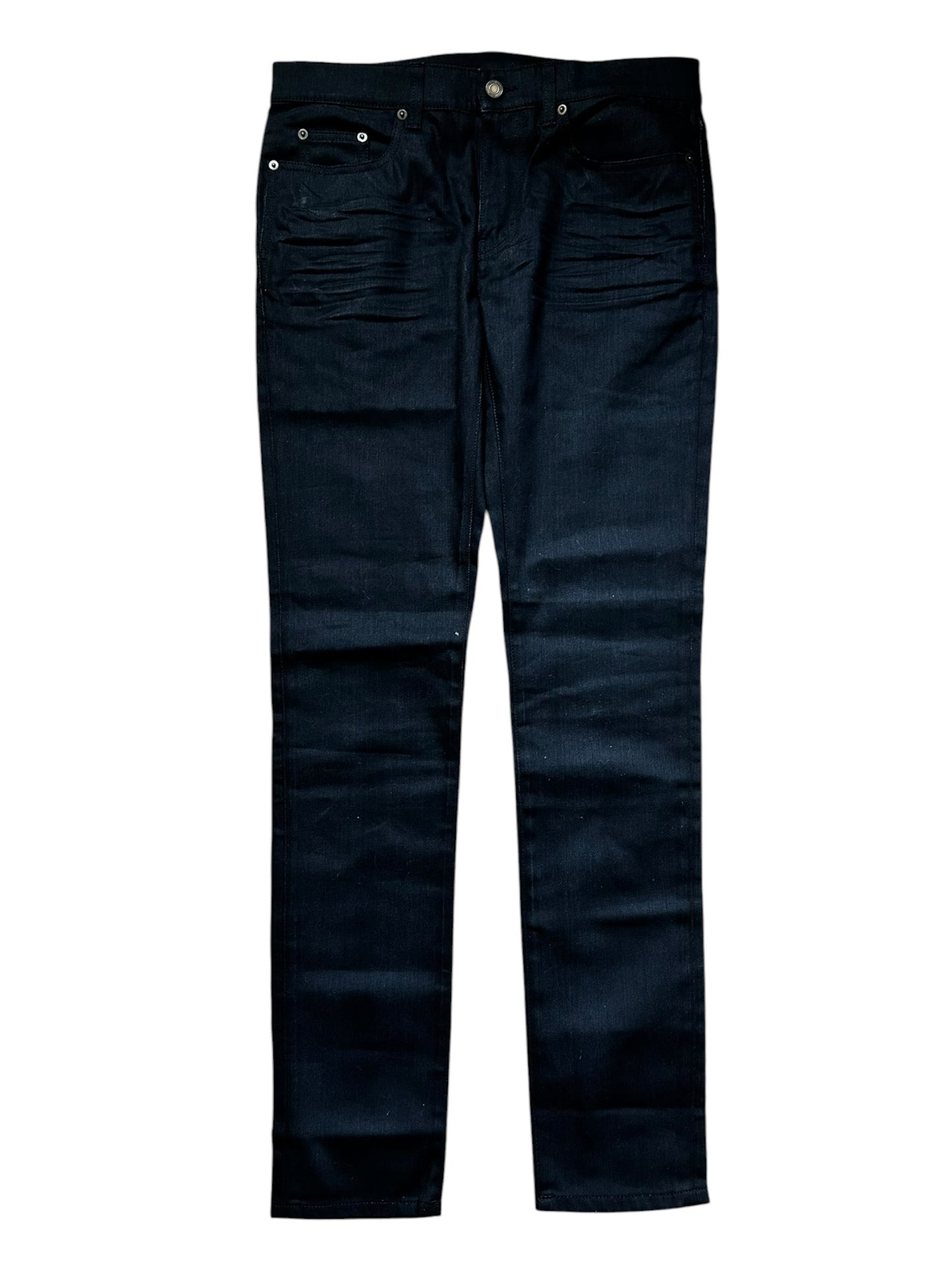 Saint Laurent Jeans (L)