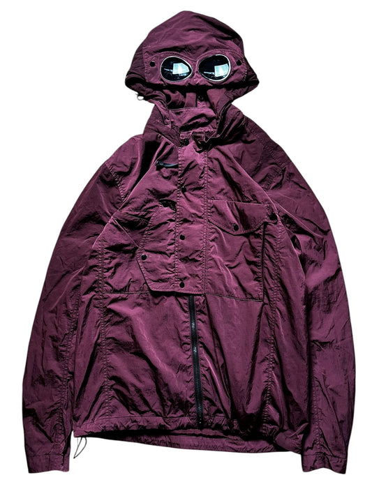 CP Company Chrome Jacket (S)
