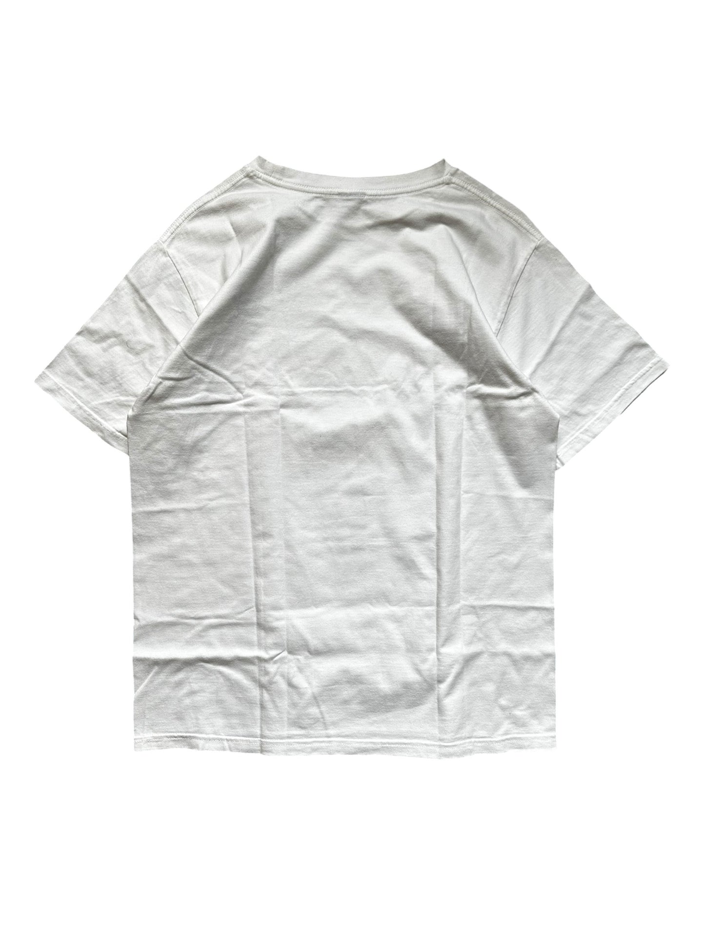 Number (N)ine SS04 T-Shirt (M)