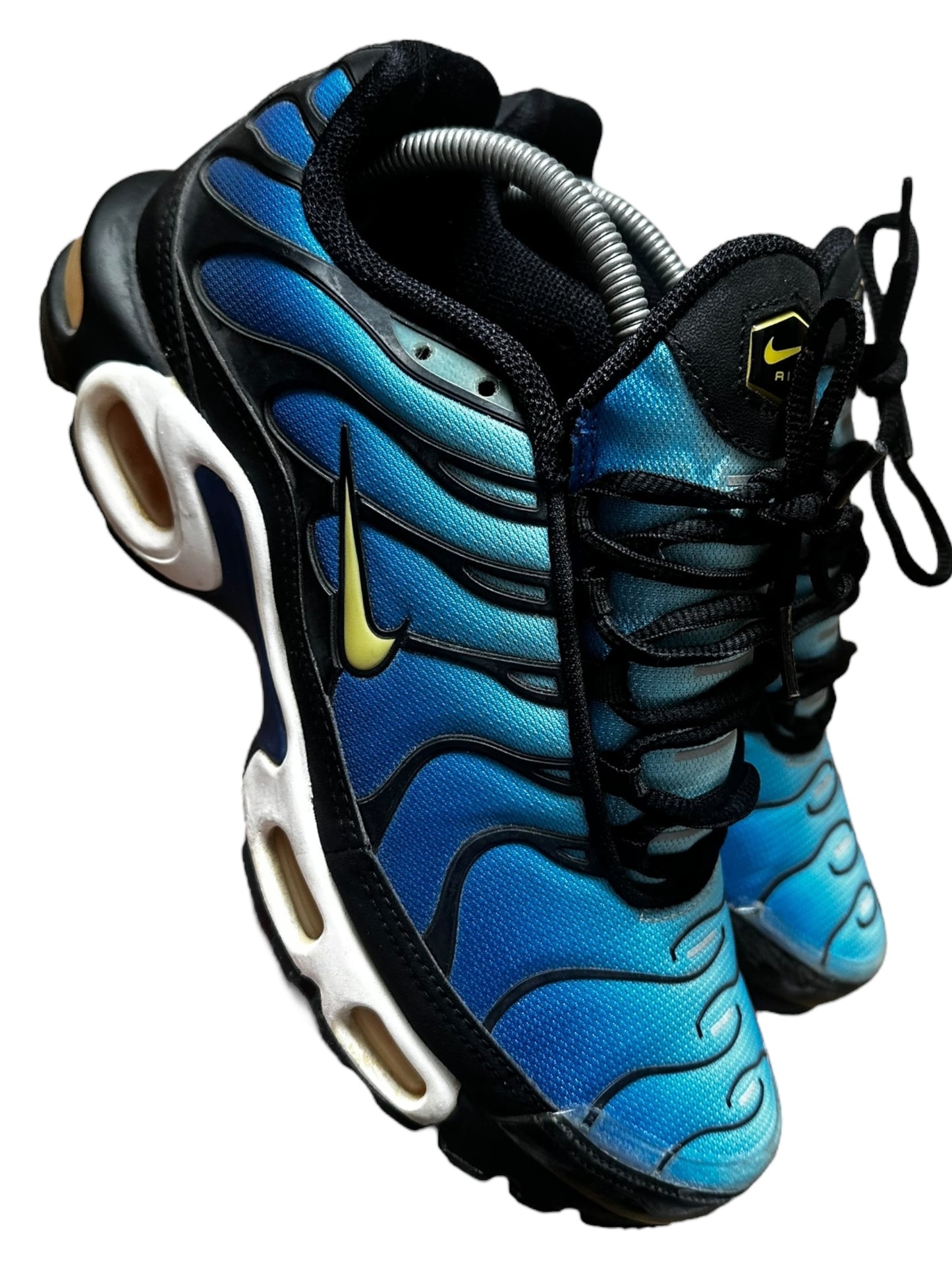 Nike TN ‘Hyper Blue’ (8)