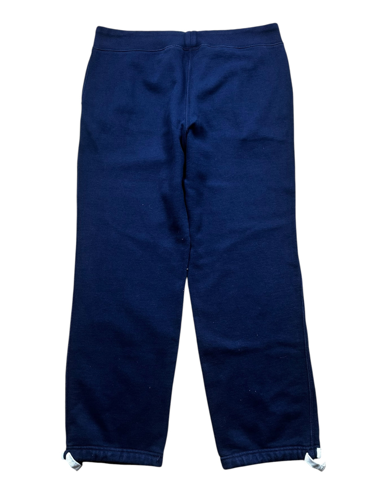 Ralph Lauren Tracksuit (M)