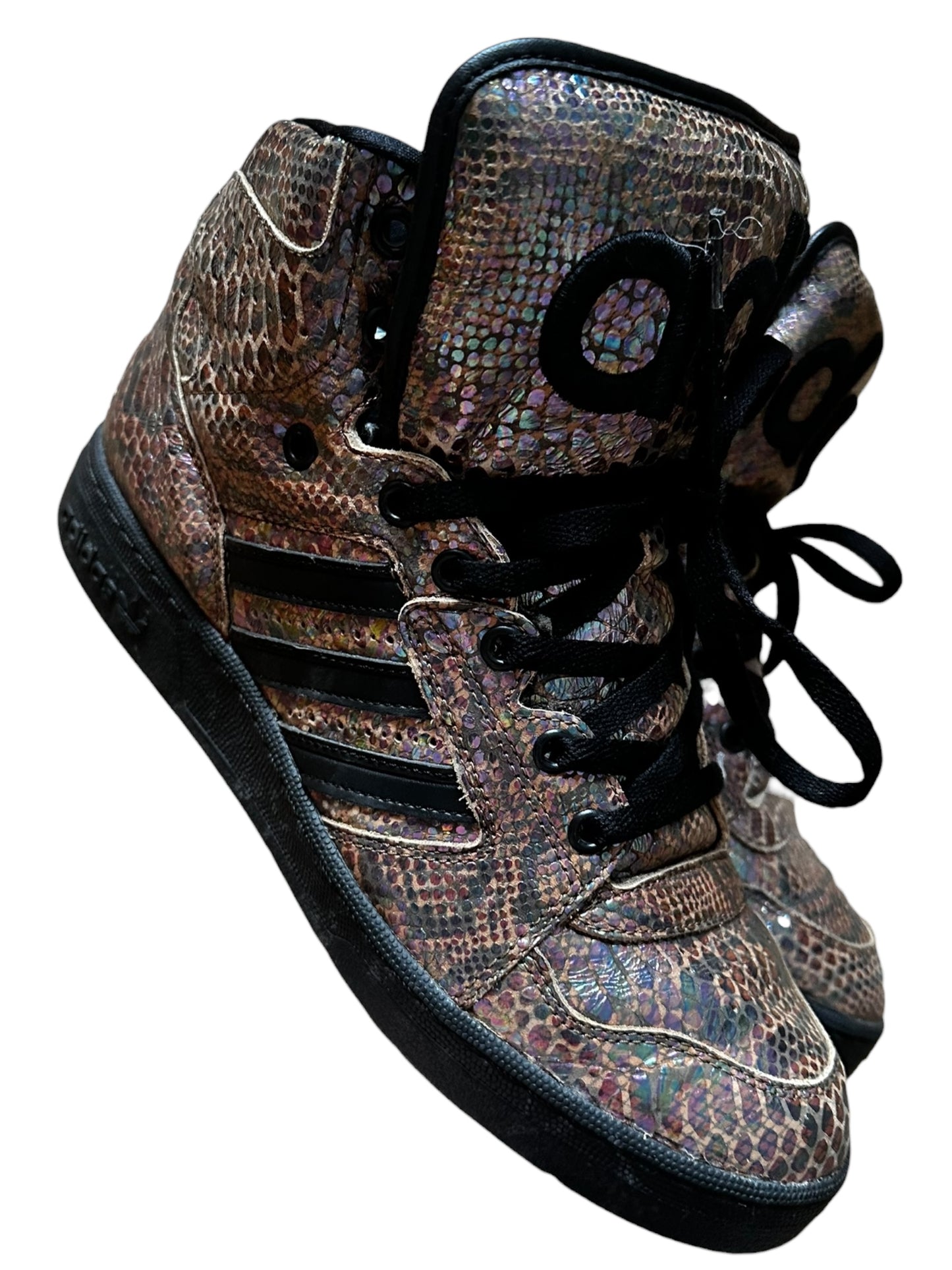 Adidas Jeremy Scott High (10)