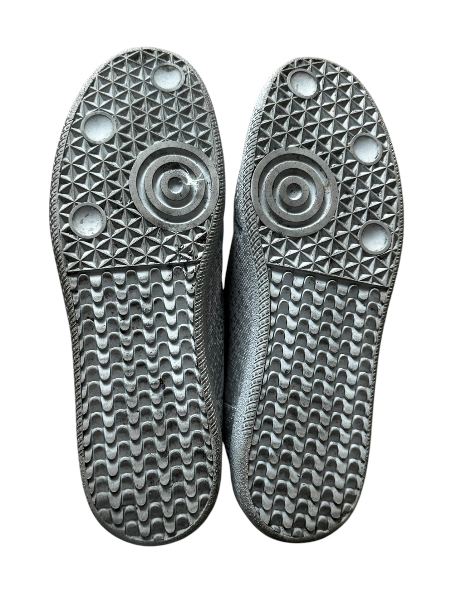 Maison Margiela Futures (9)