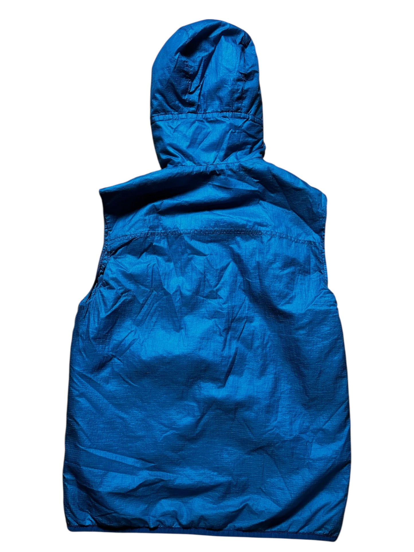 CP Company Gilet (S)