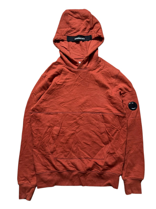 CP Company Hoodie (S)