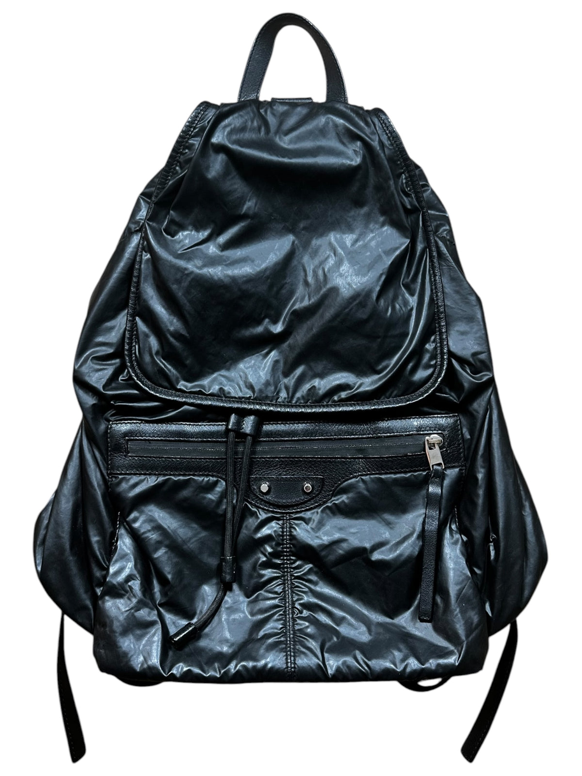 Balenciaga Arena Backpack