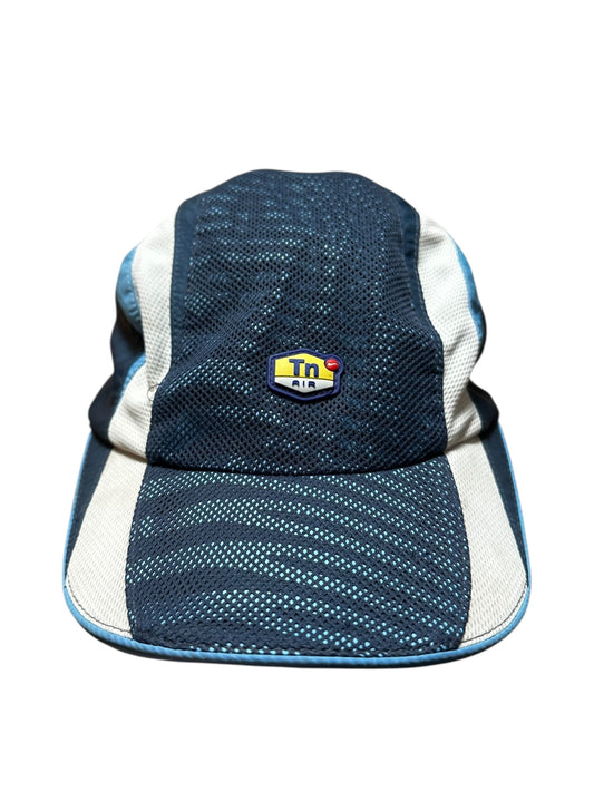 Nike Tn ‘Zebra’ Cap
