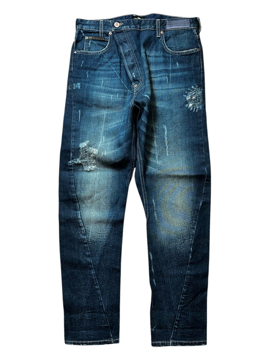 Vivienne Westwood Jeans (S)