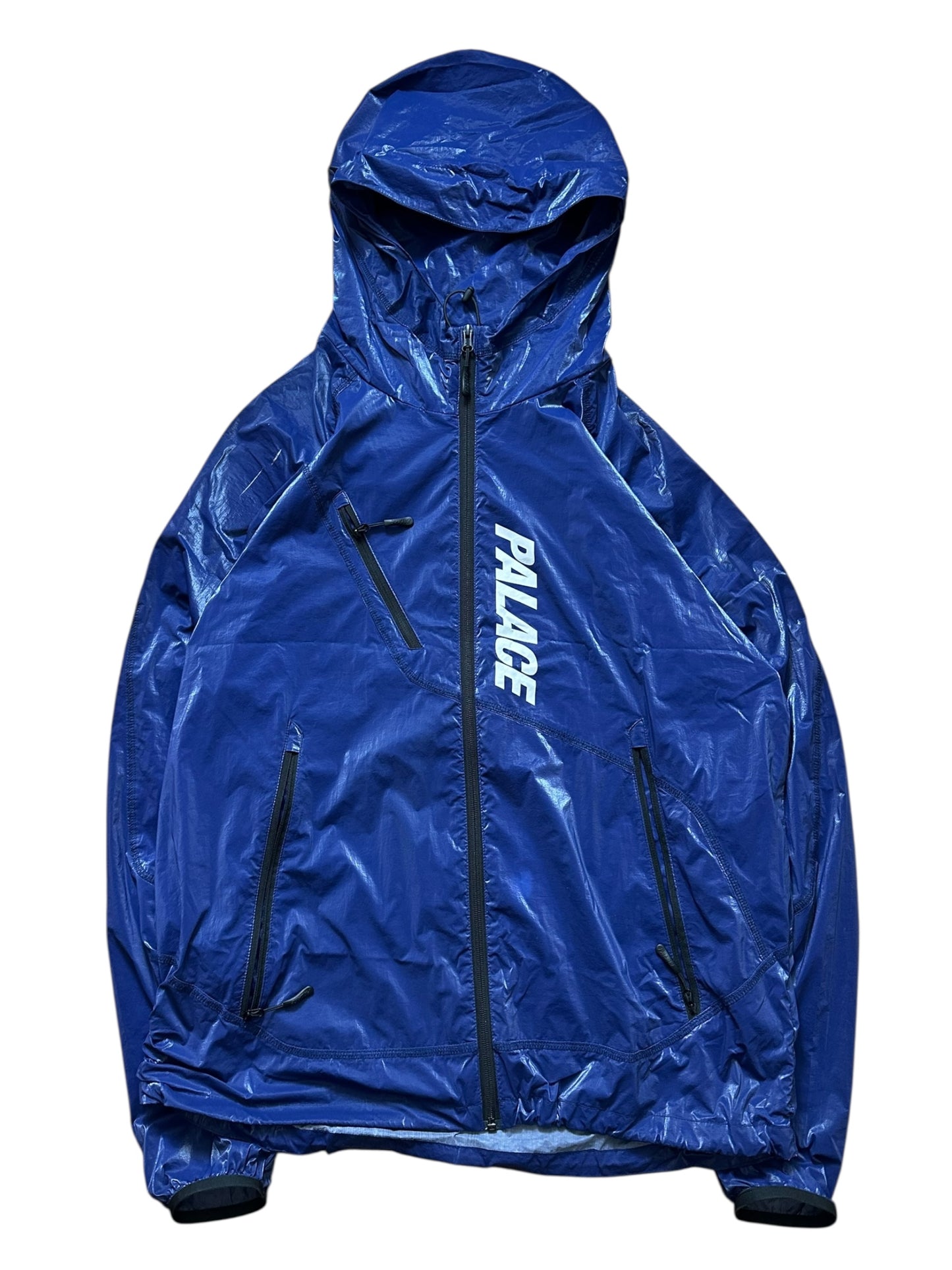Palace Gloss Jacket (XL)