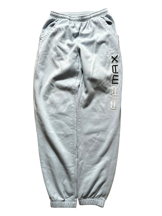 Nike Air Max Joggers (M)