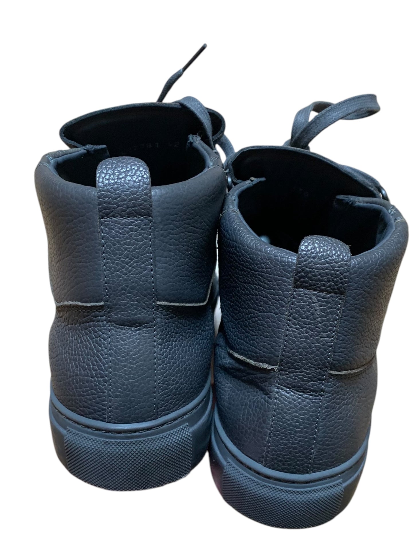 Balenciaga high top arenas (8)